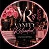 vanityreloaded